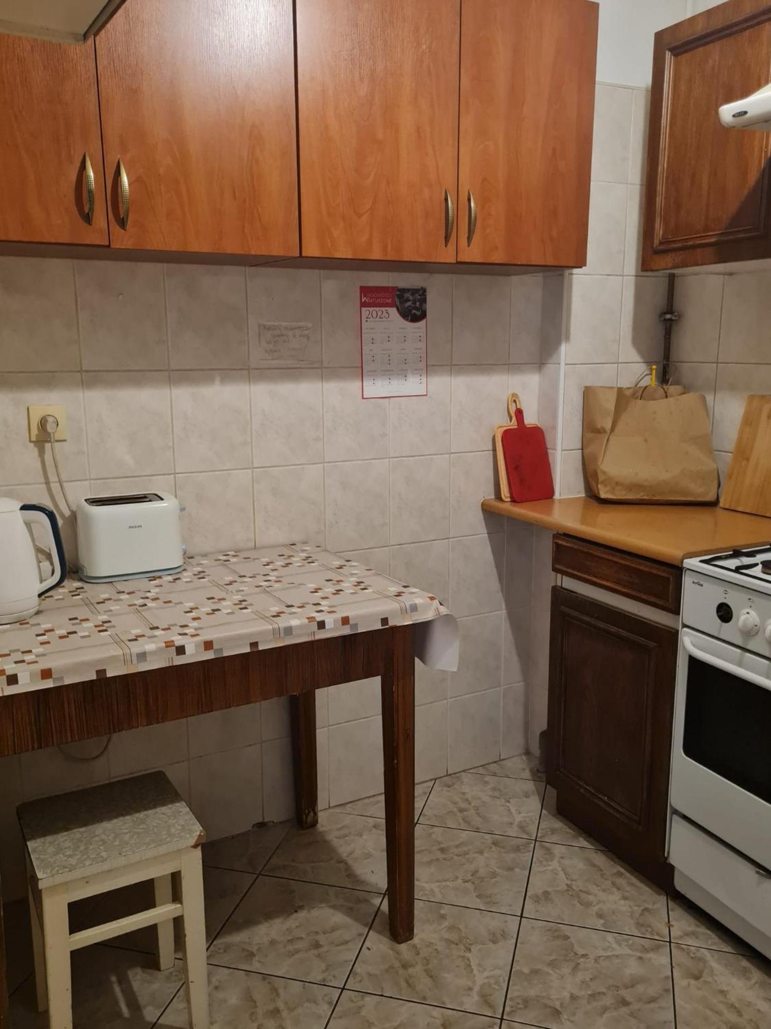 Pokoje Goscinne Grazyna تشيشين المظهر الخارجي الصورة